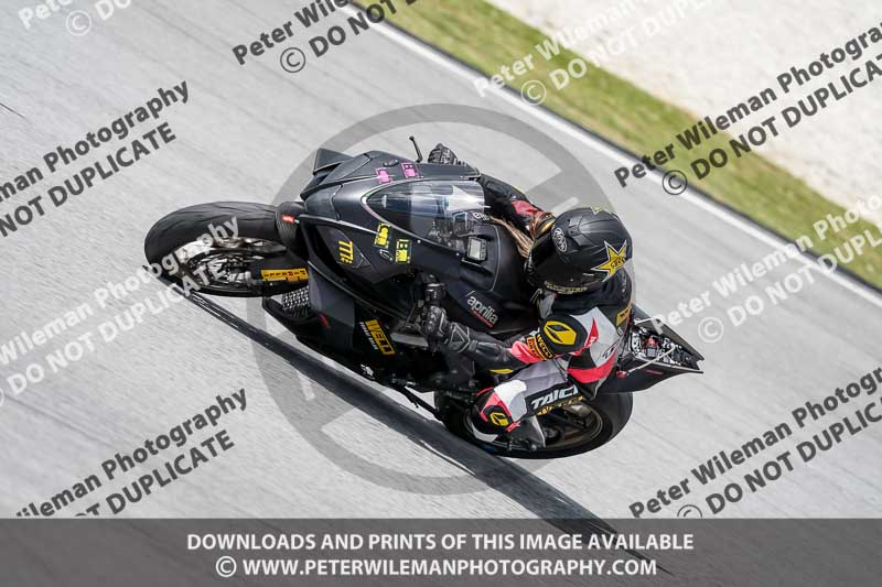 Sepang;event digital images;motorbikes;no limits;peter wileman photography;trackday;trackday digital images